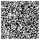 QR code with Bass Shoe Factory Outlet 326 contacts