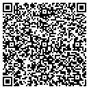 QR code with Waldorf Public Library contacts