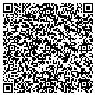 QR code with Como Park Apartments contacts