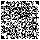 QR code with Most Unique Dollar Store contacts
