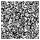 QR code with Tuttle Contracting contacts