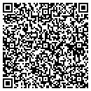QR code with Mini Whinnys Farm contacts