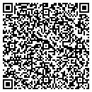 QR code with Oak Tree Optical contacts