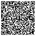 QR code with AFLAC contacts