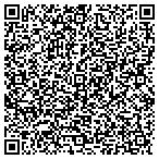 QR code with Army and Air Force Exch Service contacts