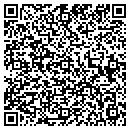 QR code with Herman Review contacts