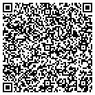QR code with Destination Service Conslnt contacts