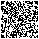 QR code with Valhalla Trading Co contacts