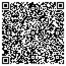 QR code with Country Enterprises Inc contacts