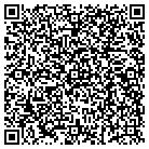 QR code with Mw Marketing Group Inc contacts