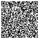 QR code with Michael's Cafe contacts