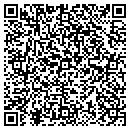 QR code with Doherty Flooring contacts