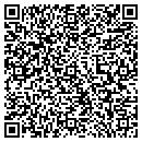 QR code with Gemini Design contacts