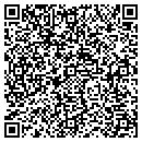 QR code with Dlwgraphics contacts