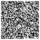 QR code with Lisa Maries Kountree Krafts contacts