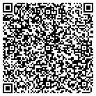 QR code with Winslow Unified School Dist contacts