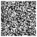 QR code with Bluestone Builders contacts
