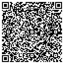 QR code with Wireless Retail contacts