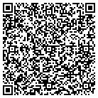 QR code with Gregory System Intl contacts
