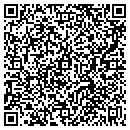 QR code with Prism Pigment contacts