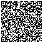 QR code with Valvoline Instant Oil Change contacts