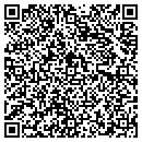 QR code with Autotek Products contacts