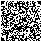 QR code with Document Strategies Inc contacts