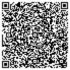 QR code with Lake 6 Technical Group contacts