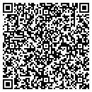 QR code with Syntegra contacts