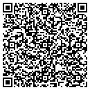 QR code with Theis Printing Inc contacts