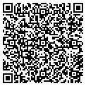 QR code with Tectone contacts