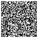 QR code with Steven Kluz contacts