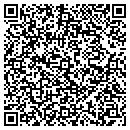QR code with Sam's Janitorial contacts