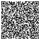 QR code with Marson Insurance contacts