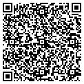 QR code with Amoco contacts