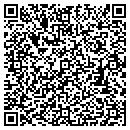 QR code with David Ellis contacts