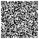 QR code with Bumper To Bumper Auto Parts contacts