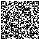 QR code with Crystal Glass Co contacts
