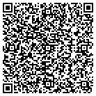 QR code with C K's Family Restaurant contacts