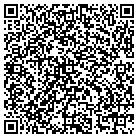 QR code with World Tae Knwon Do Academy contacts