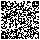 QR code with David Curtis contacts