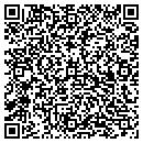 QR code with Gene Allan Design contacts