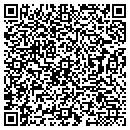QR code with Deanna Forst contacts