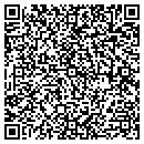 QR code with Tree Relocator contacts