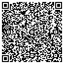 QR code with Jan Swanson contacts