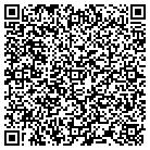 QR code with Ottertail Lake Resort Lo Camp contacts