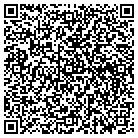 QR code with Duluth Athletic Club & Grill contacts
