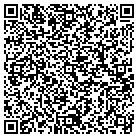 QR code with Teipner Treatment Homes contacts