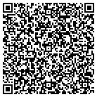 QR code with Checkered Flag Racing News contacts