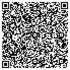 QR code with Byers Communications Inc contacts